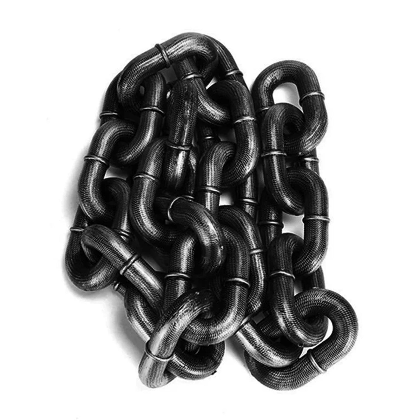 Aura Leash Chain