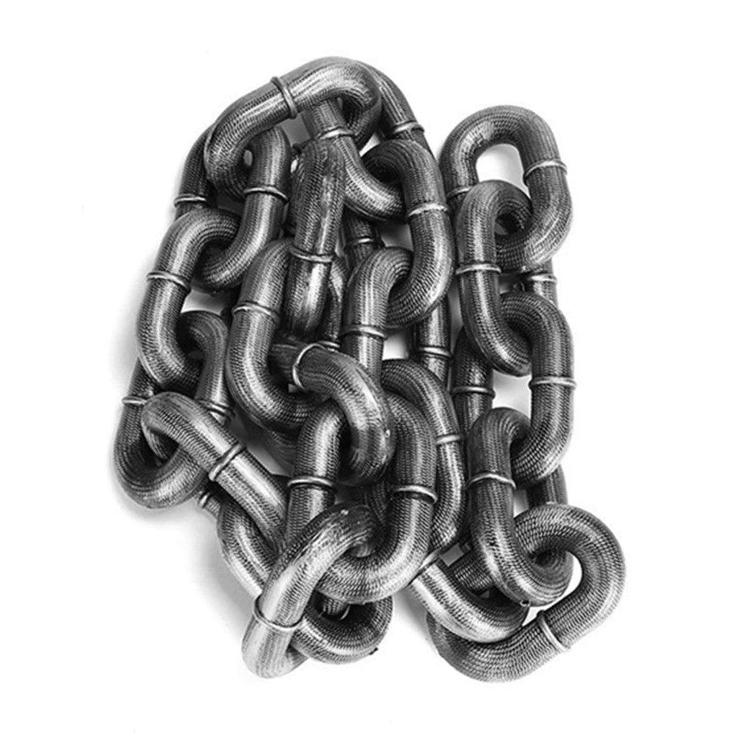 Aura Leash Chain