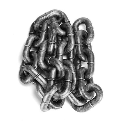 Aura Leash Chain